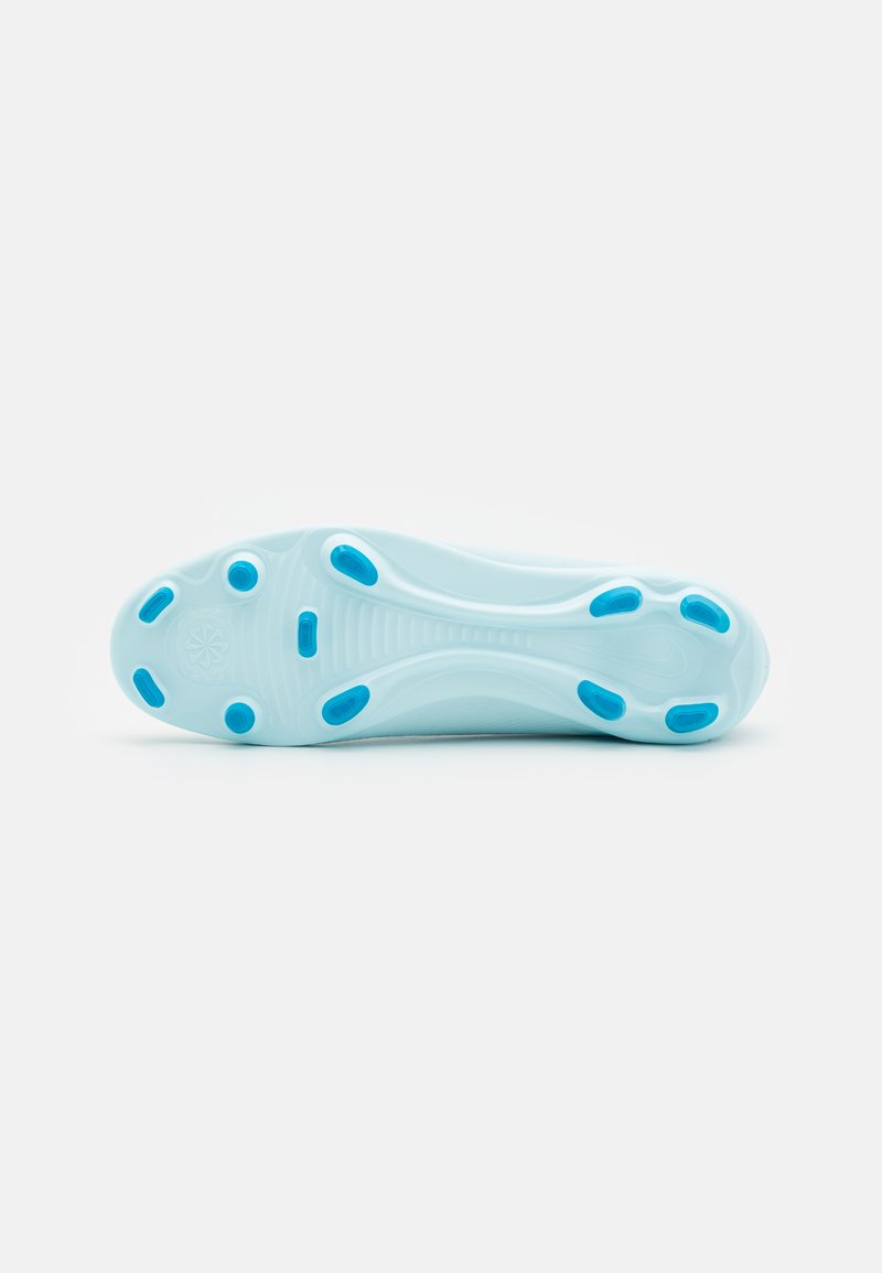 Nike Performance Nike Performance VAPOR 16 CLUB FG/MG - Moulded stud football boots Heißer Verkauf