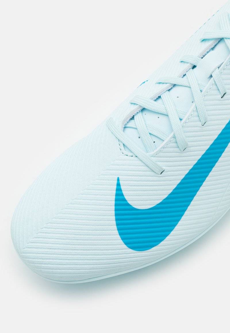 Nike Performance Nike Performance VAPOR 16 CLUB FG/MG - Moulded stud football boots Heißer Verkauf