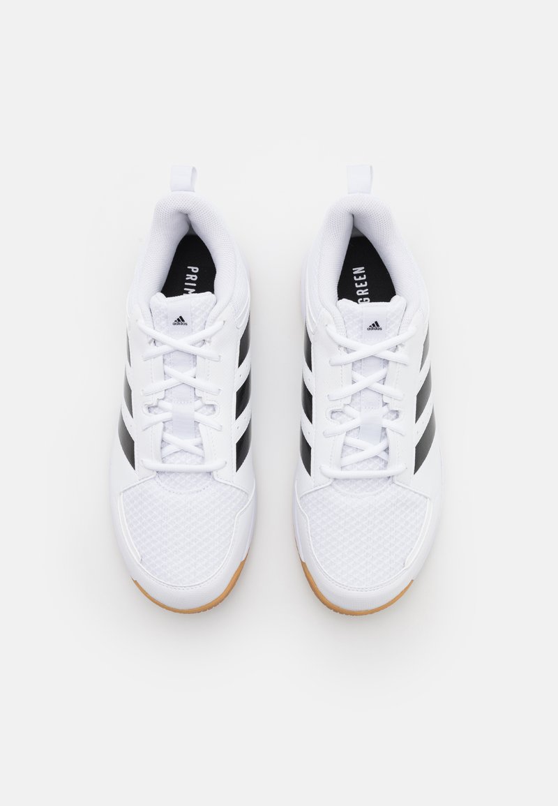 adidas Performance adidas Performance LIGRA 7 - Volleyball shoes Top Angebot