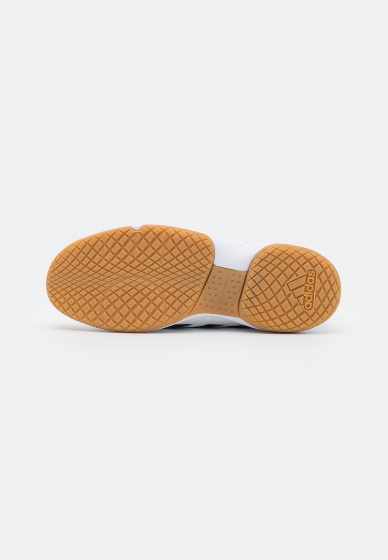 adidas Performance adidas Performance LIGRA 7 - Volleyball shoes Top Angebot