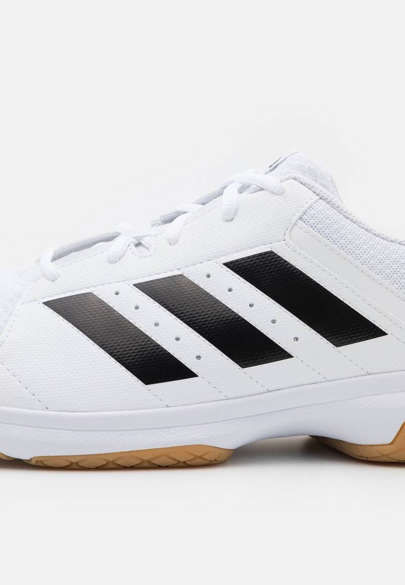adidas Performance adidas Performance LIGRA 7 - Volleyball shoes Top Angebot