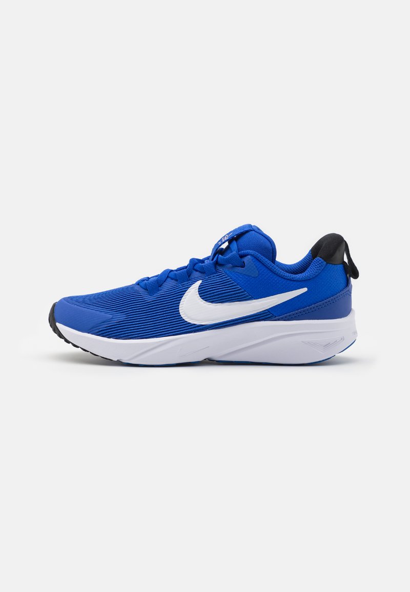 Nike Performance Nike Performance STAR RUNNER - Competition running shoes Online Outlet