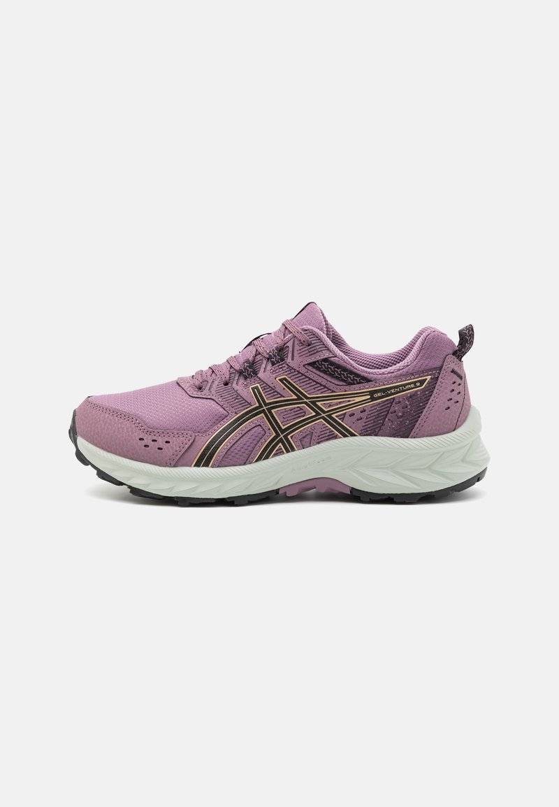 ASICS ASICS GEL-VENTURE 9 - Trail running shoes Zeitlich begrenztes Angebot