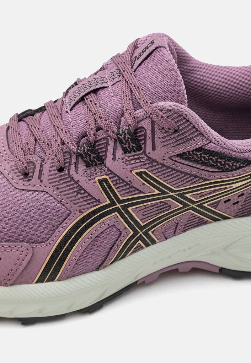ASICS ASICS GEL-VENTURE 9 - Trail running shoes Zeitlich begrenztes Angebot