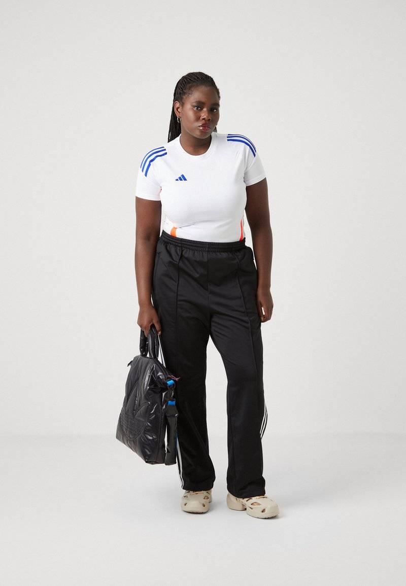 adidas Performance adidas Performance FORTORE 23 - Sports T-shirt Blitzangebot