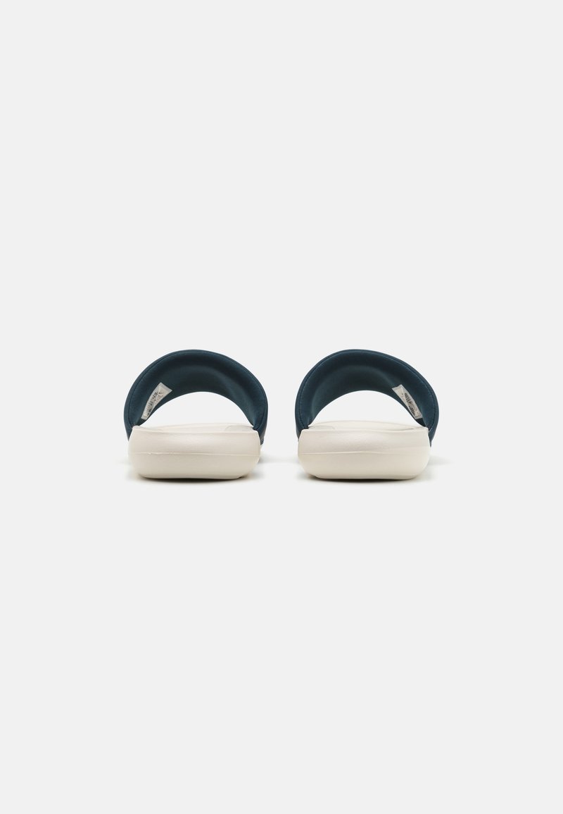 Nike Sportswear Nike Sportswear VICTORI ONE SLIDE - Pool slides Saisonale Angebote