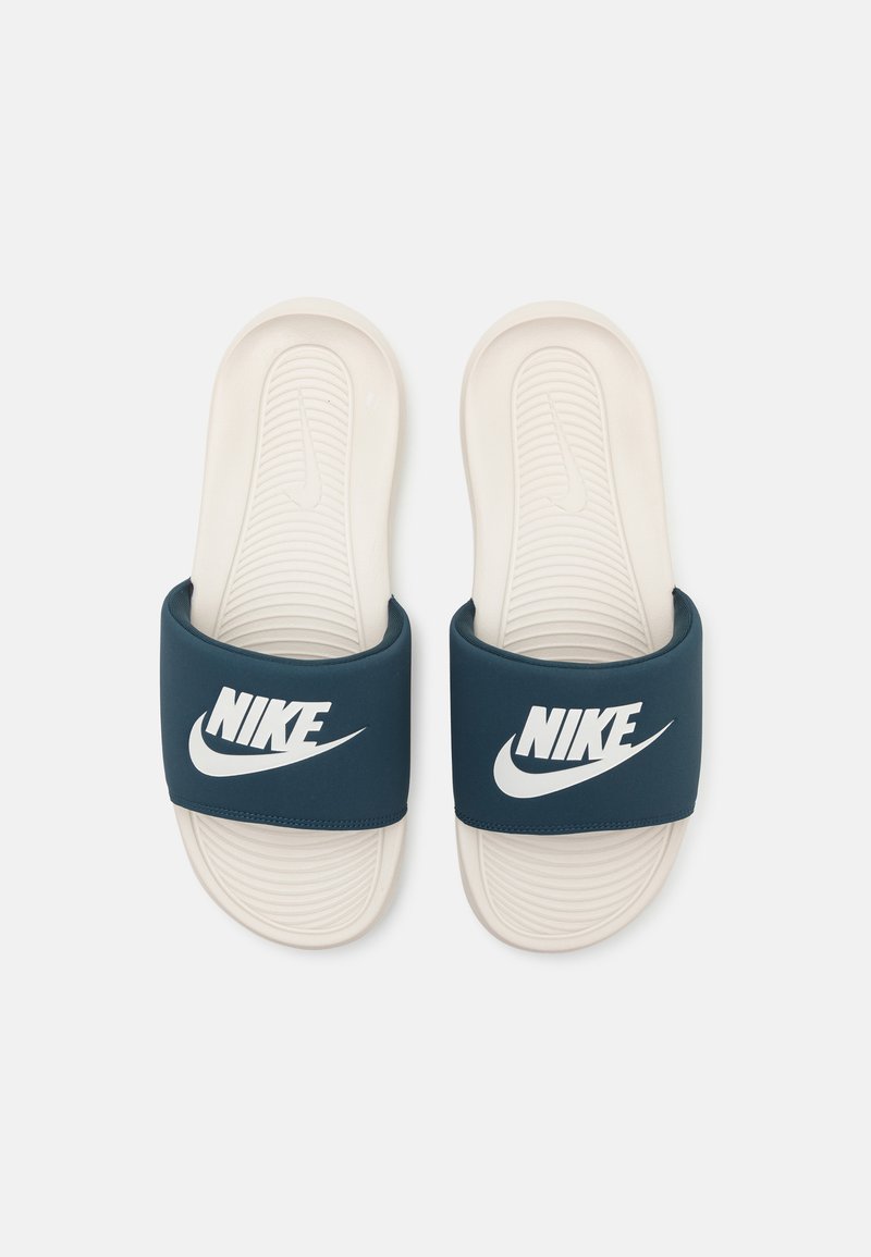 Nike Sportswear Nike Sportswear VICTORI ONE SLIDE - Pool slides Saisonale Angebote
