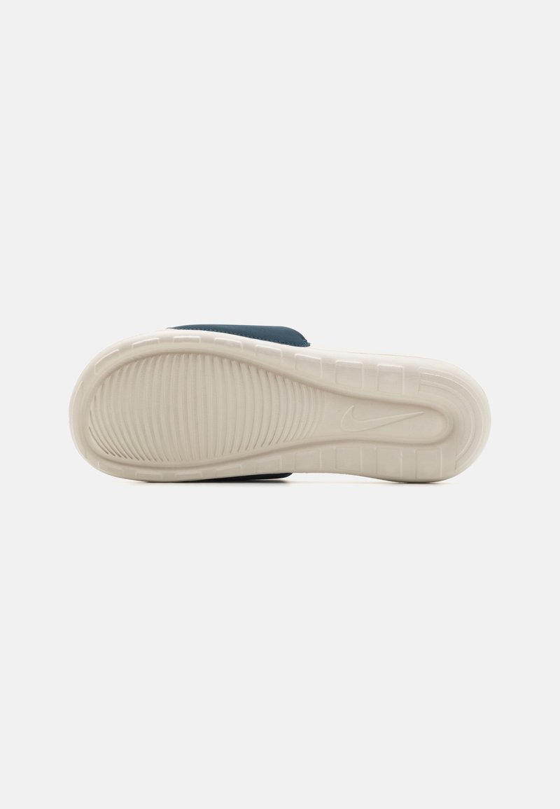 Nike Sportswear Nike Sportswear VICTORI ONE SLIDE - Pool slides Saisonale Angebote