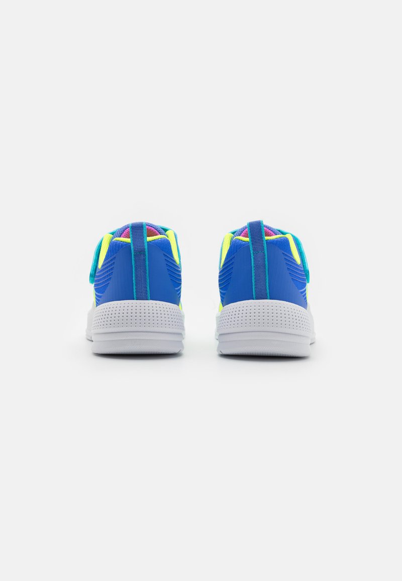 Skechers Skechers MICROSPEC ADVANCE - Trainers Kauf eins, bekomm eins gratis