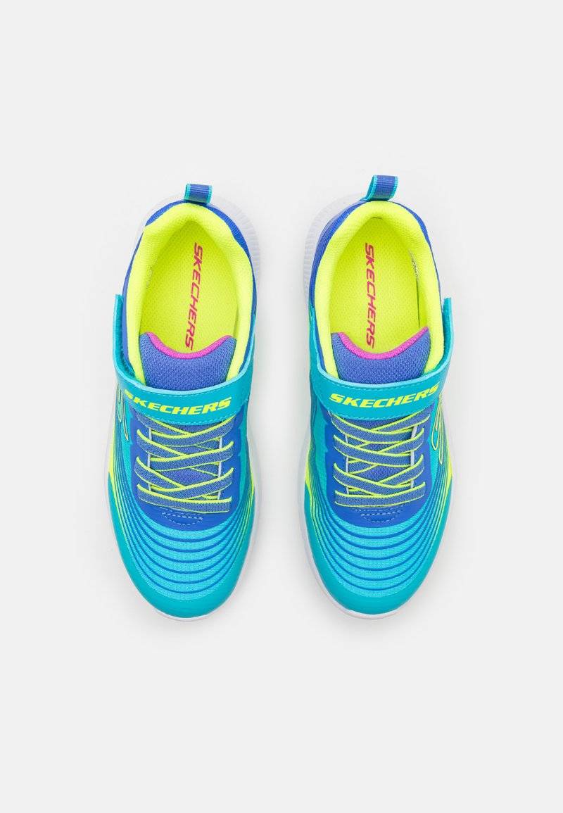 Skechers Skechers MICROSPEC ADVANCE - Trainers Kauf eins, bekomm eins gratis