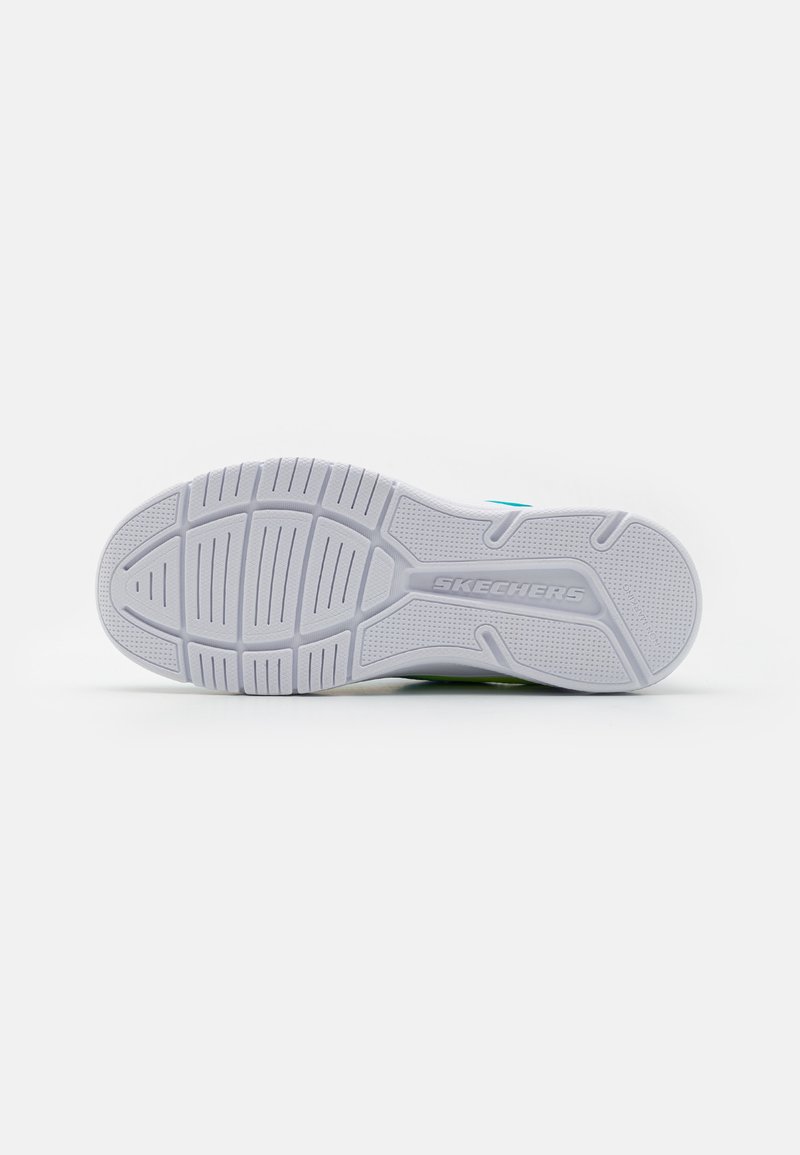 Skechers Skechers MICROSPEC ADVANCE - Trainers Kauf eins, bekomm eins gratis