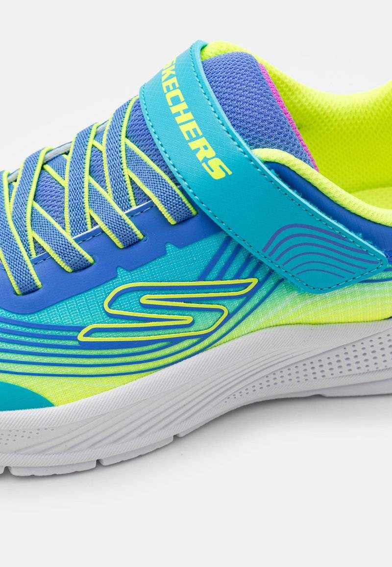 Skechers Skechers MICROSPEC ADVANCE - Trainers Kauf eins, bekomm eins gratis