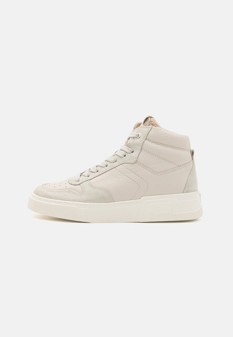 Paul Green Paul Green High-top trainers Riesige Ersparnisse
