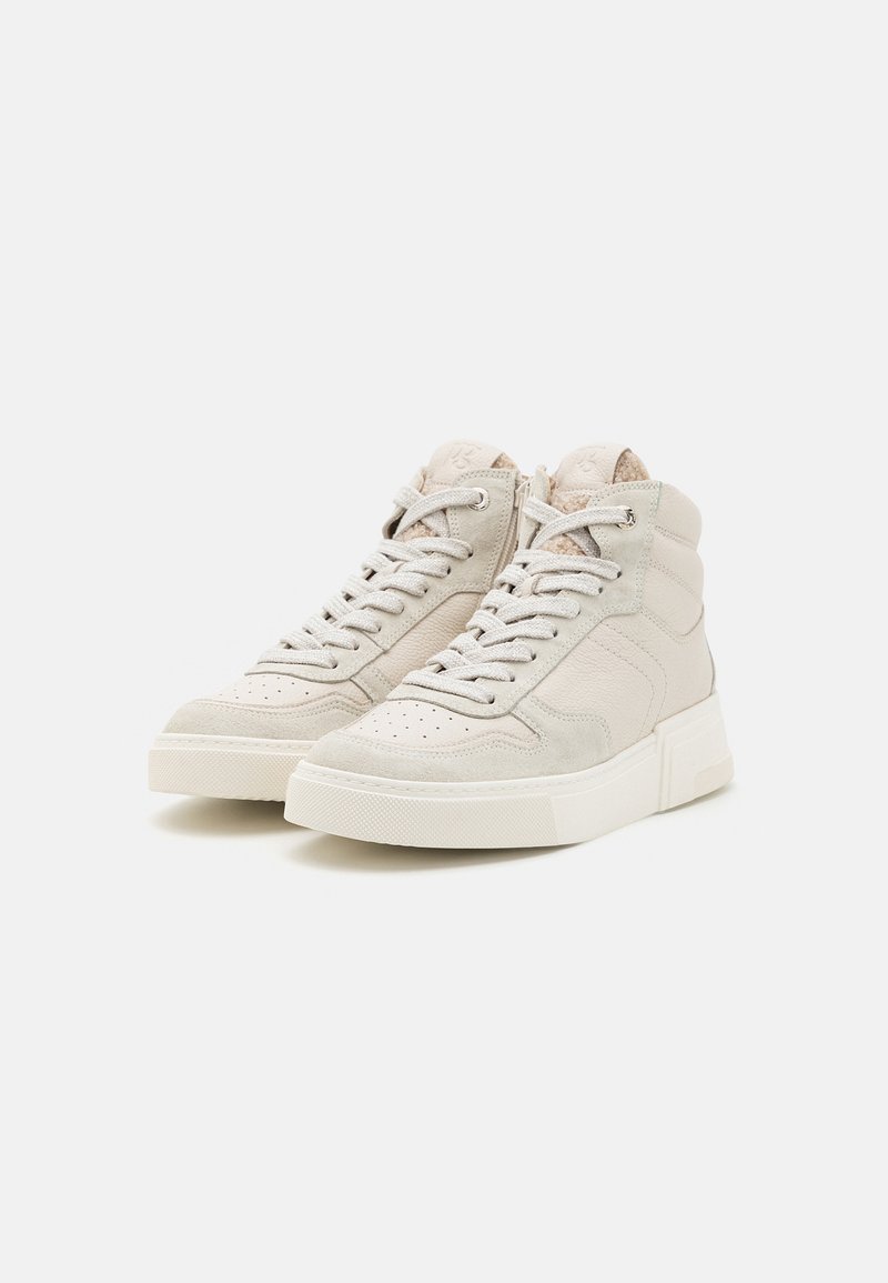 Paul Green Paul Green High-top trainers Riesige Ersparnisse