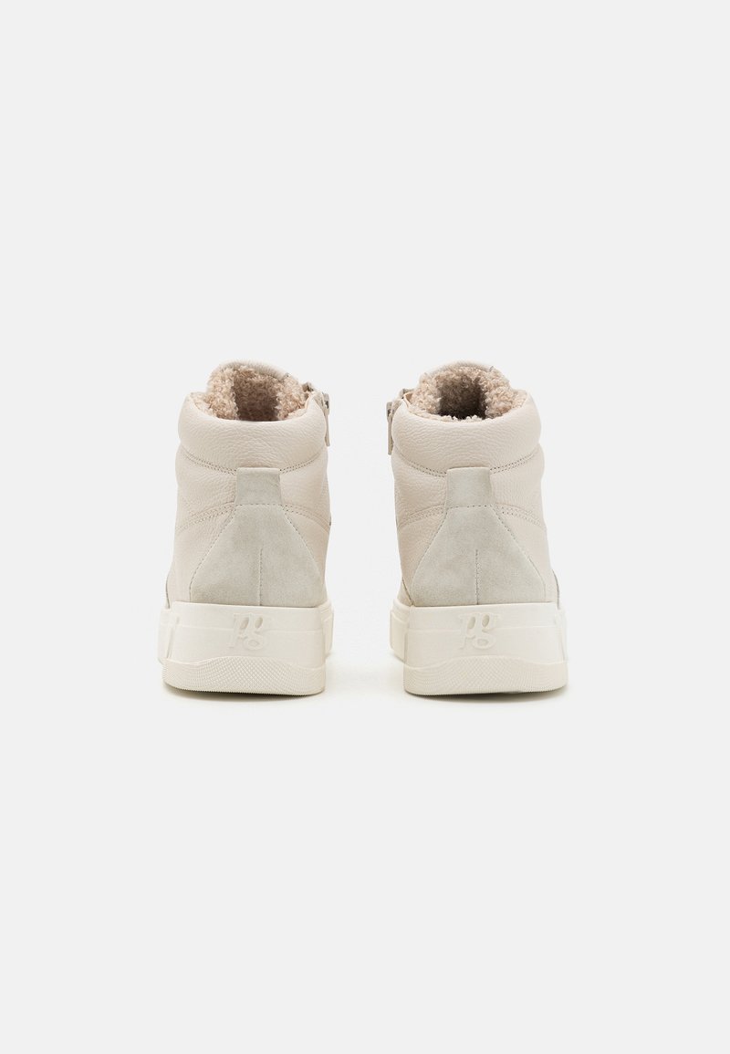 Paul Green Paul Green High-top trainers Riesige Ersparnisse