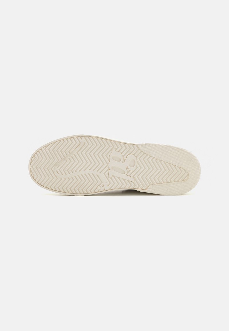 Paul Green Paul Green High-top trainers Riesige Ersparnisse