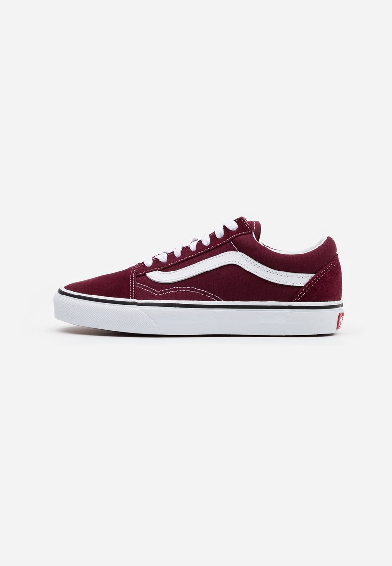 Vans Vans Trainers Begrenzte Freigabe