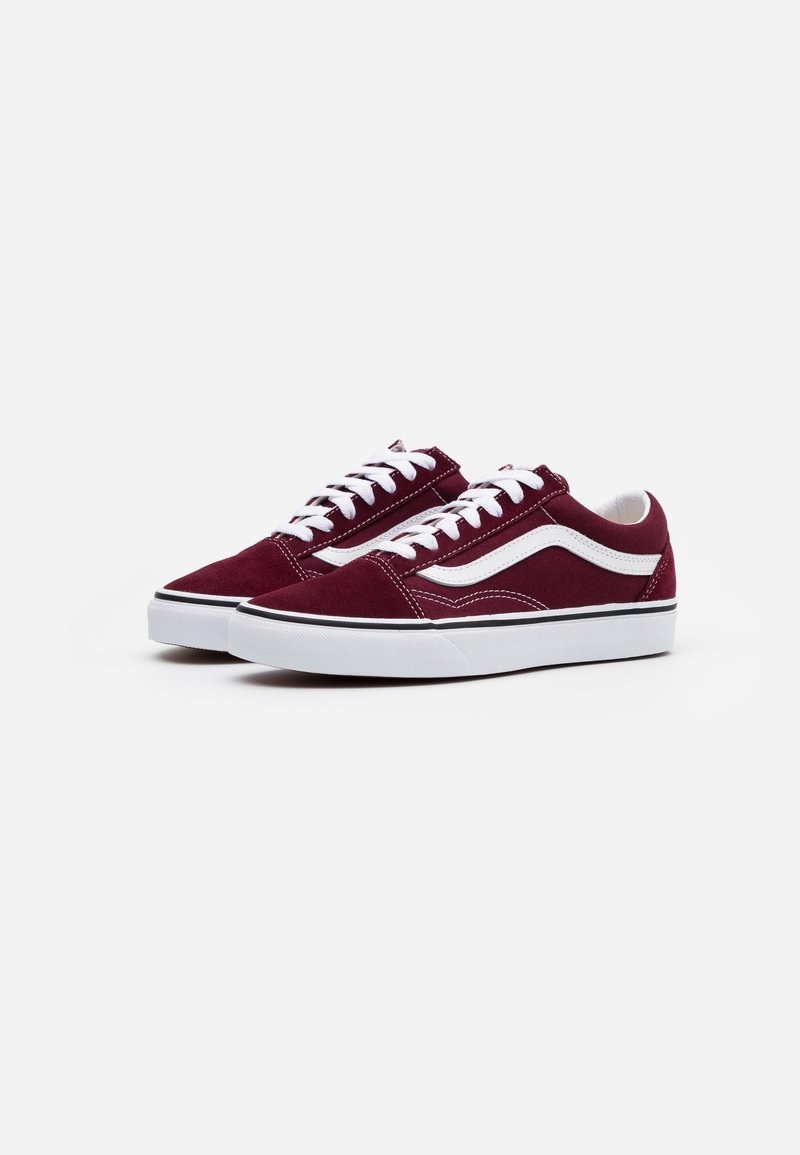 Vans Vans Trainers Begrenzte Freigabe