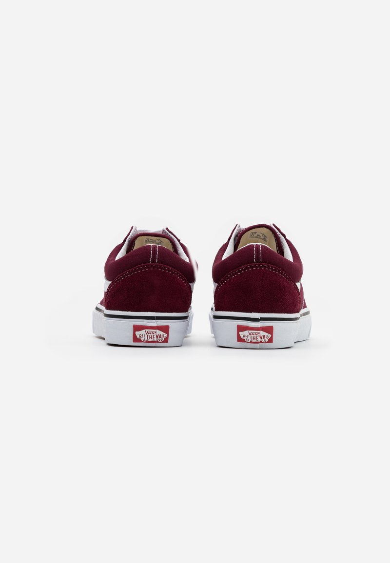 Vans Vans Trainers Begrenzte Freigabe