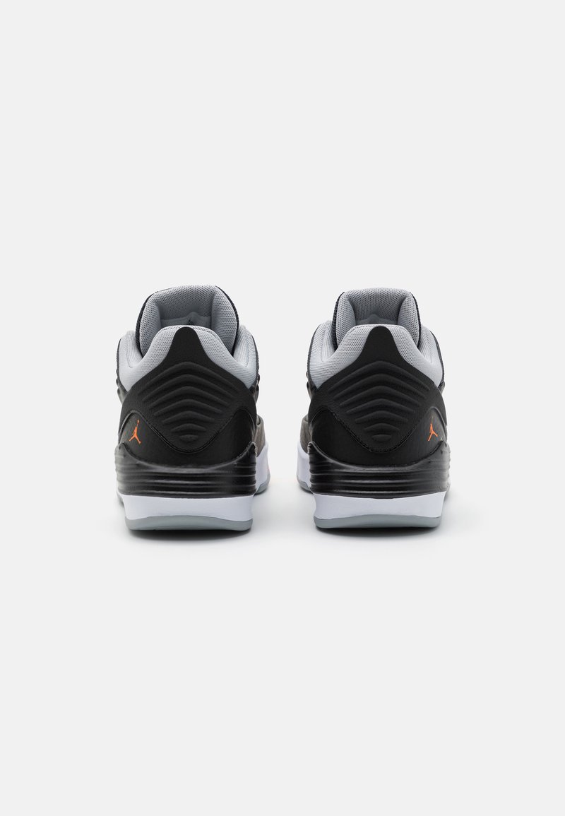 Jordan Jordan JORDAN MAX AURA 5 UNISEX - Basketball shoes Letzte 3 Tage