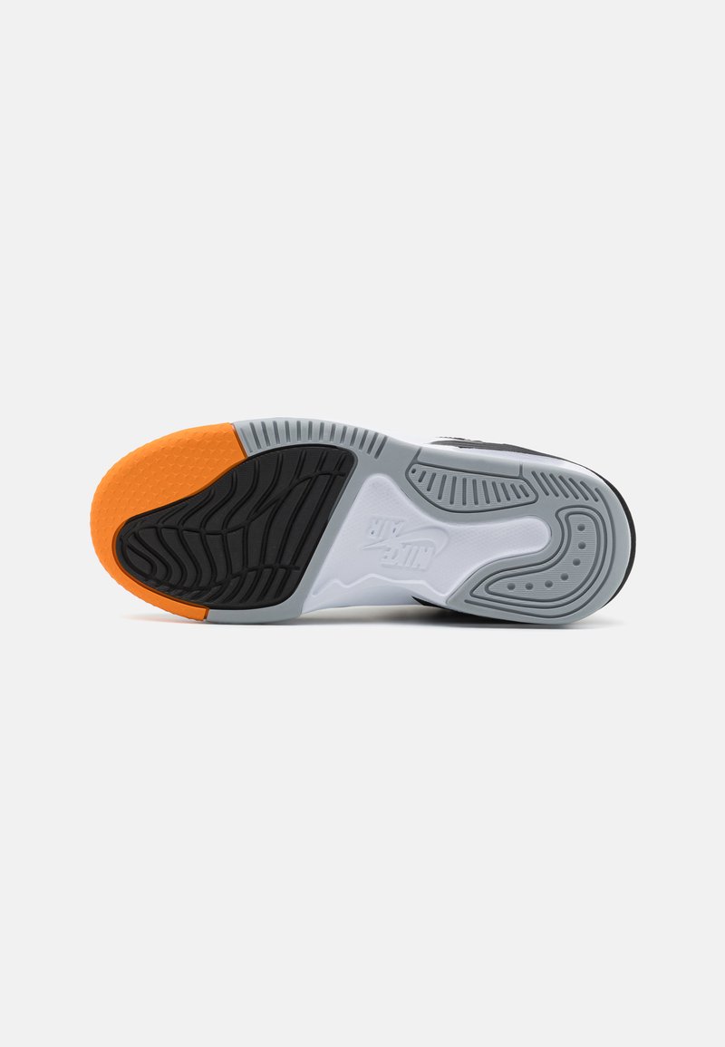 Jordan Jordan JORDAN MAX AURA 5 UNISEX - Basketball shoes Letzte 3 Tage