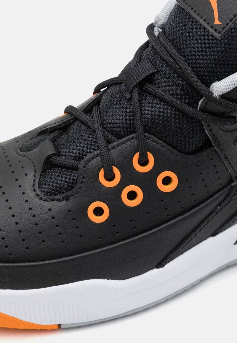 Jordan Jordan JORDAN MAX AURA 5 UNISEX - Basketball shoes Letzte 3 Tage