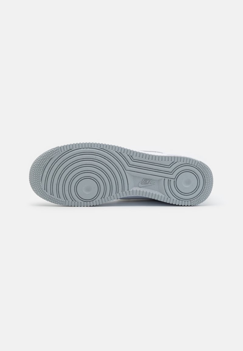 Nike Sportswear Nike Sportswear AIR FORCE 1 '07 - Trainers JETZT KAUFEN
