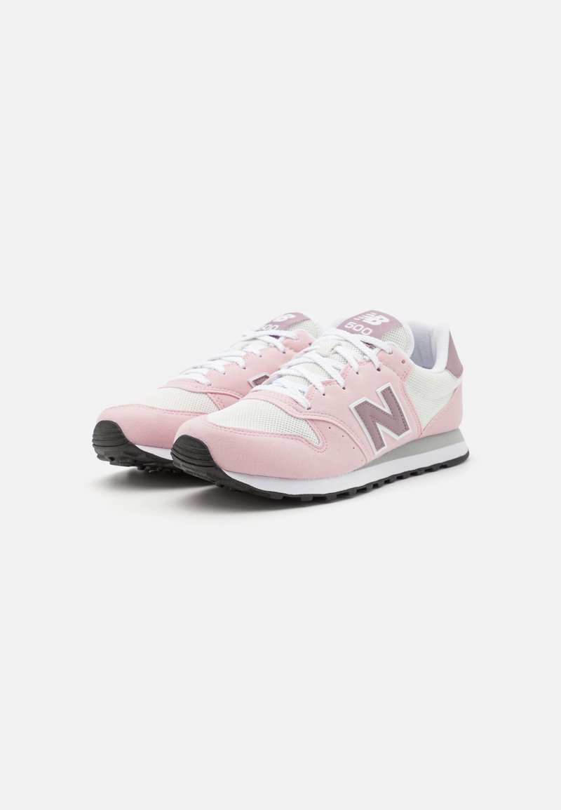 New Balance New Balance GW500 - Trainers - alpha pink Letzte 2 Tage
