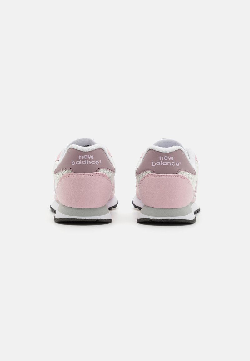 New Balance New Balance GW500 - Trainers - alpha pink Letzte 2 Tage