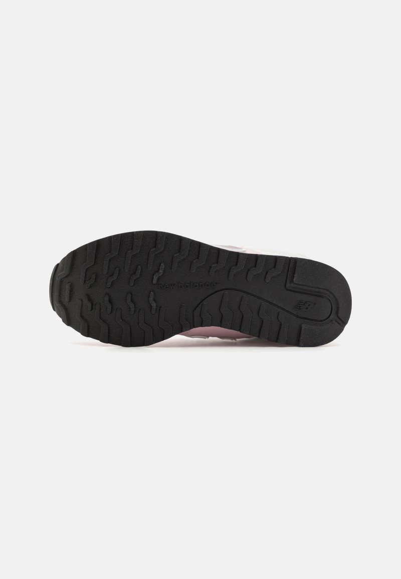 New Balance New Balance GW500 - Trainers - alpha pink Letzte 2 Tage