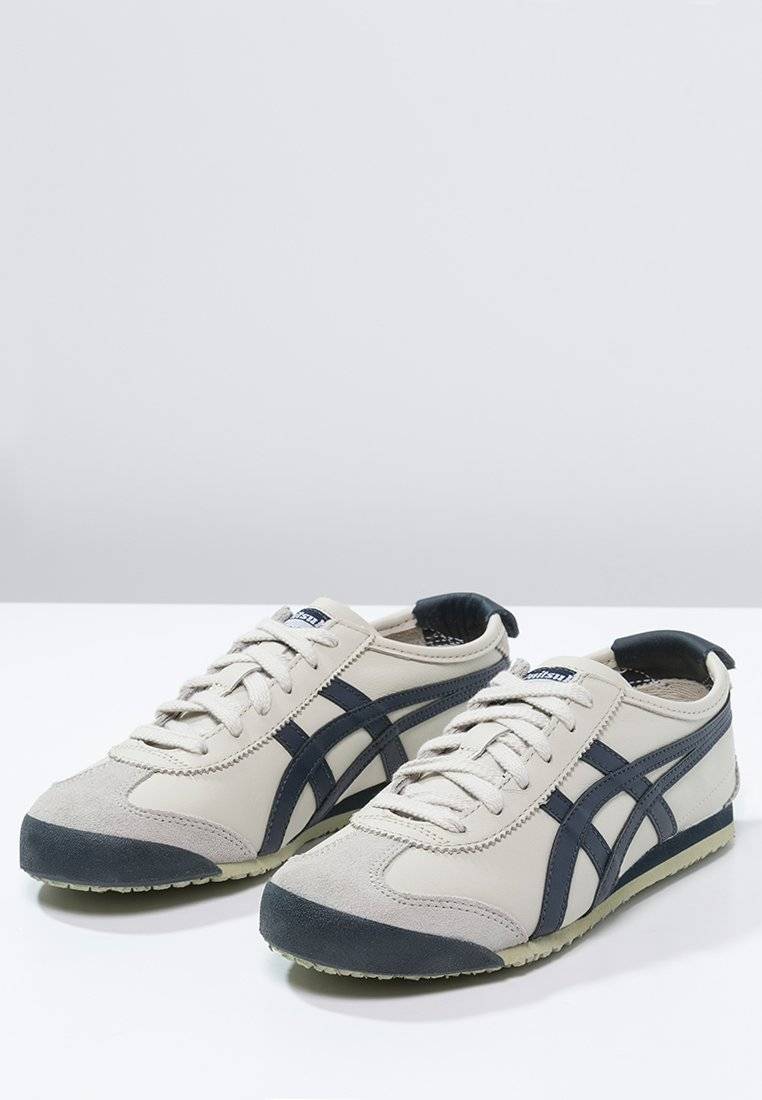 Onitsuka Tiger Onitsuka Tiger MEXICO 66 - Trainers Bis zu 65% Rabatt