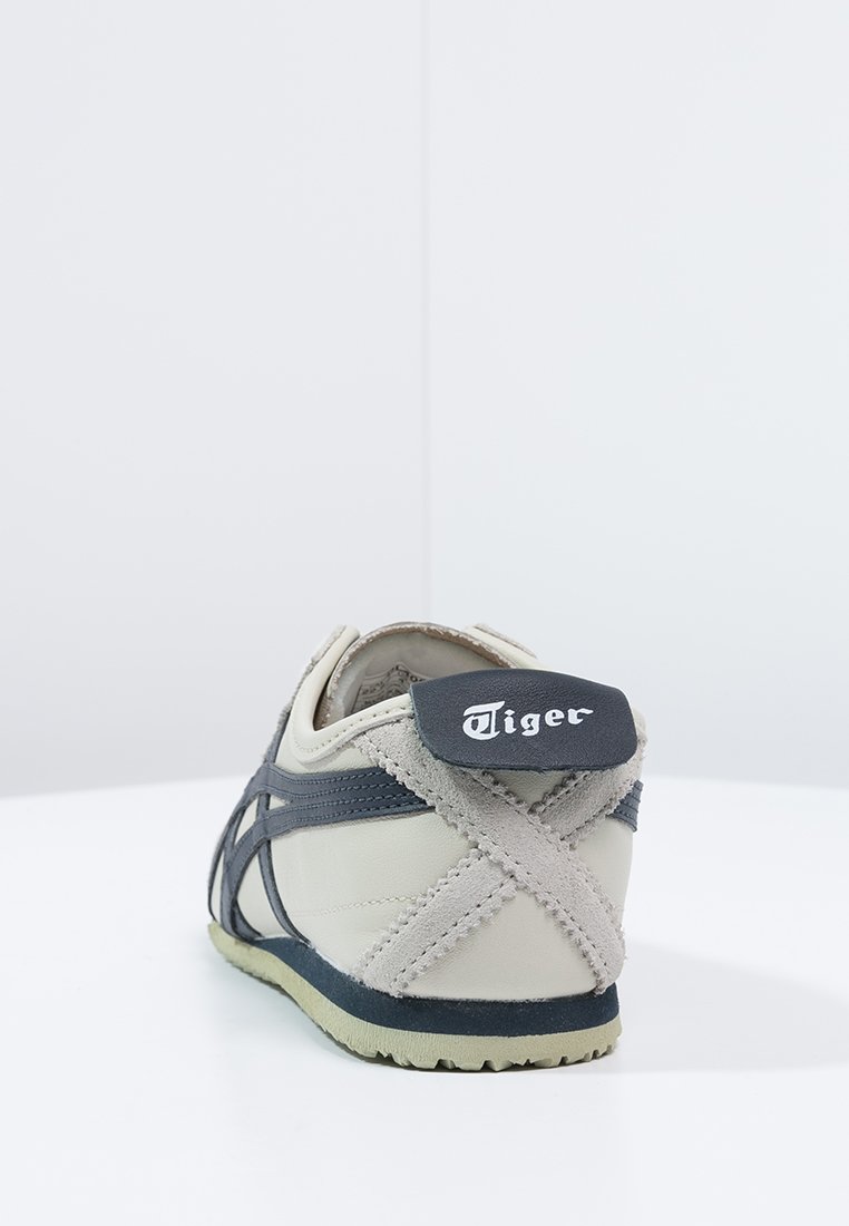 Onitsuka Tiger Onitsuka Tiger MEXICO 66 - Trainers Bis zu 65% Rabatt