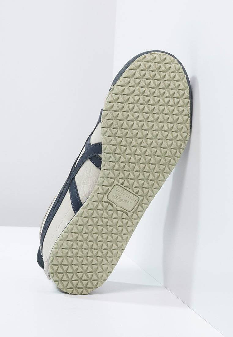 Onitsuka Tiger Onitsuka Tiger MEXICO 66 - Trainers Bis zu 65% Rabatt