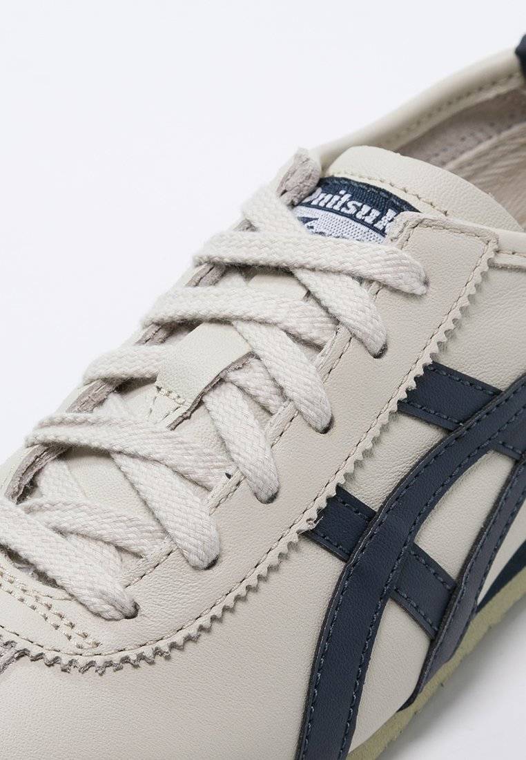 Onitsuka Tiger Onitsuka Tiger MEXICO 66 - Trainers Bis zu 65% Rabatt