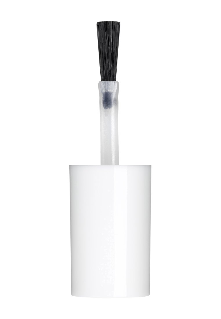 Essie Essie NAIL POLISH - Nail polish - 387 apres chic Bis zu 55% Rabatt