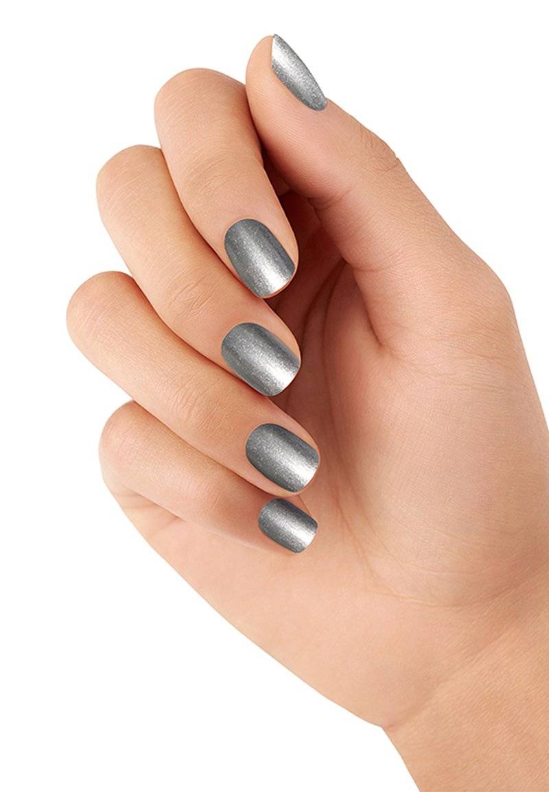 Essie Essie NAIL POLISH - Nail polish - 387 apres chic Bis zu 55% Rabatt