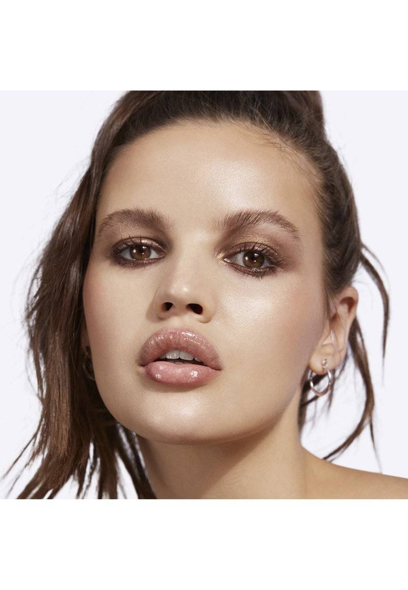 MAC MAC STROBE CREAM - Face cream - peachlite 50% Rabatt mit kostenlosem Versand