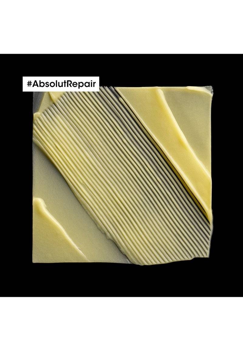 L'OREAL PROFESSIONNEL L'OREAL PROFESSIONNEL ABSOLUT REPAIR GOLD CONDITIONER - Conditioner Im Verkauf