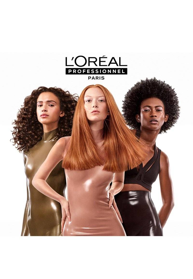 L'OREAL PROFESSIONNEL L'OREAL PROFESSIONNEL ABSOLUT REPAIR GOLD CONDITIONER - Conditioner Im Verkauf