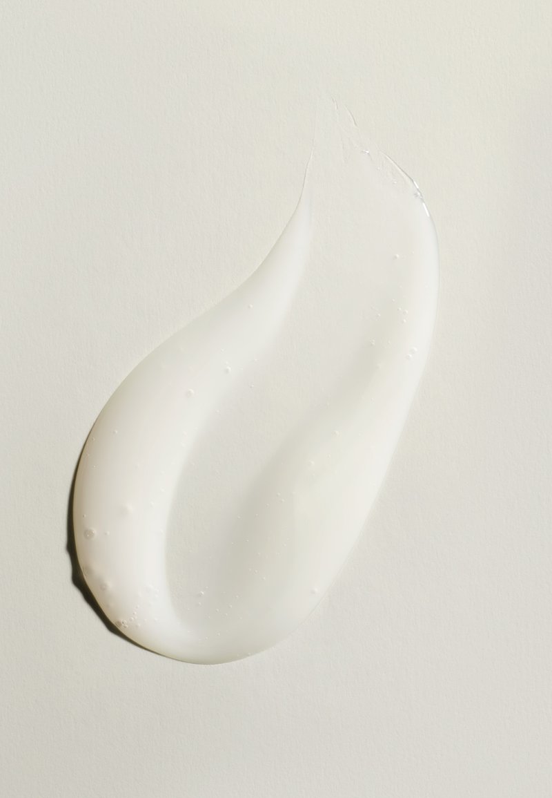 Rituals Rituals SHAMPOO THE RITUAL OF JING - SUBTLE FLORAL - JUJUBE & LOTUS - Shampoo 50% Rabatt für begrenzte Zeit