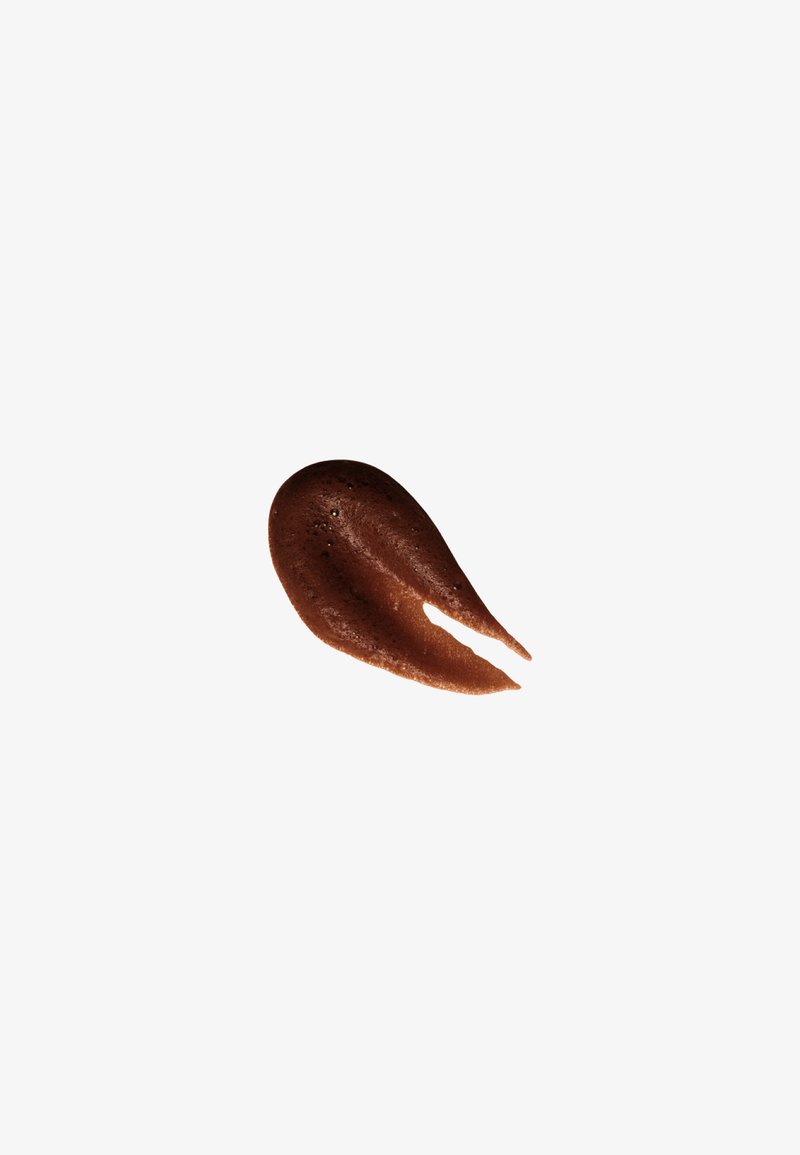 Loving Tan Loving Tan BRONZING MOUSSE - Self tan - dark Online
