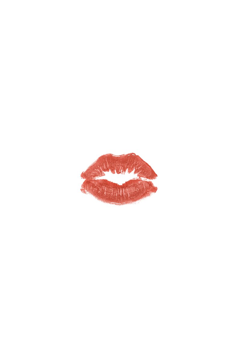 Revlon Revlon ROUGE À LÈVRES SUPERLUSTROUS - Lipstick - 535 rum raisin Verkauf