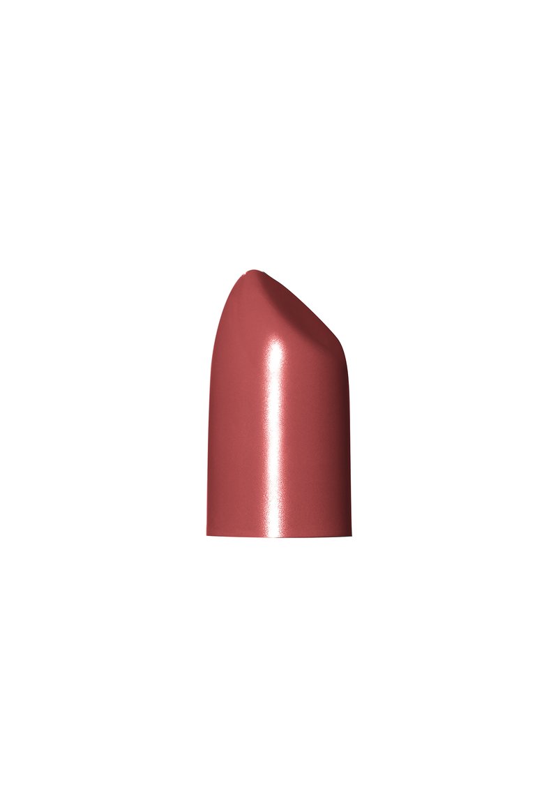Revlon Revlon ROUGE À LÈVRES SUPERLUSTROUS - Lipstick - 535 rum raisin Verkauf