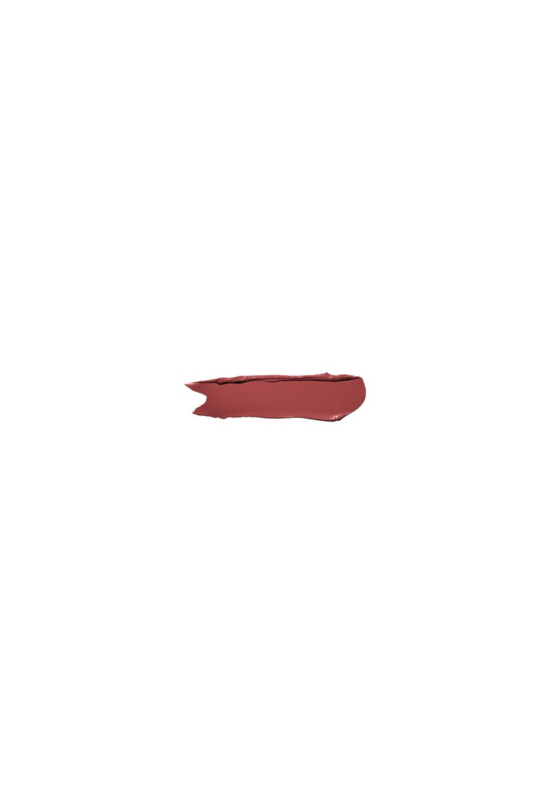 Revlon Revlon ROUGE À LÈVRES SUPERLUSTROUS - Lipstick - 535 rum raisin Verkauf