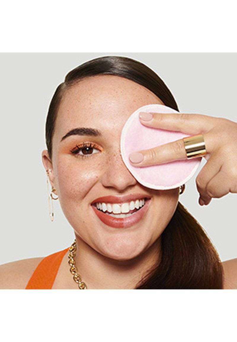 Garnier Garnier SKINACTIVE ECO PADS - Skincare tool Angebote