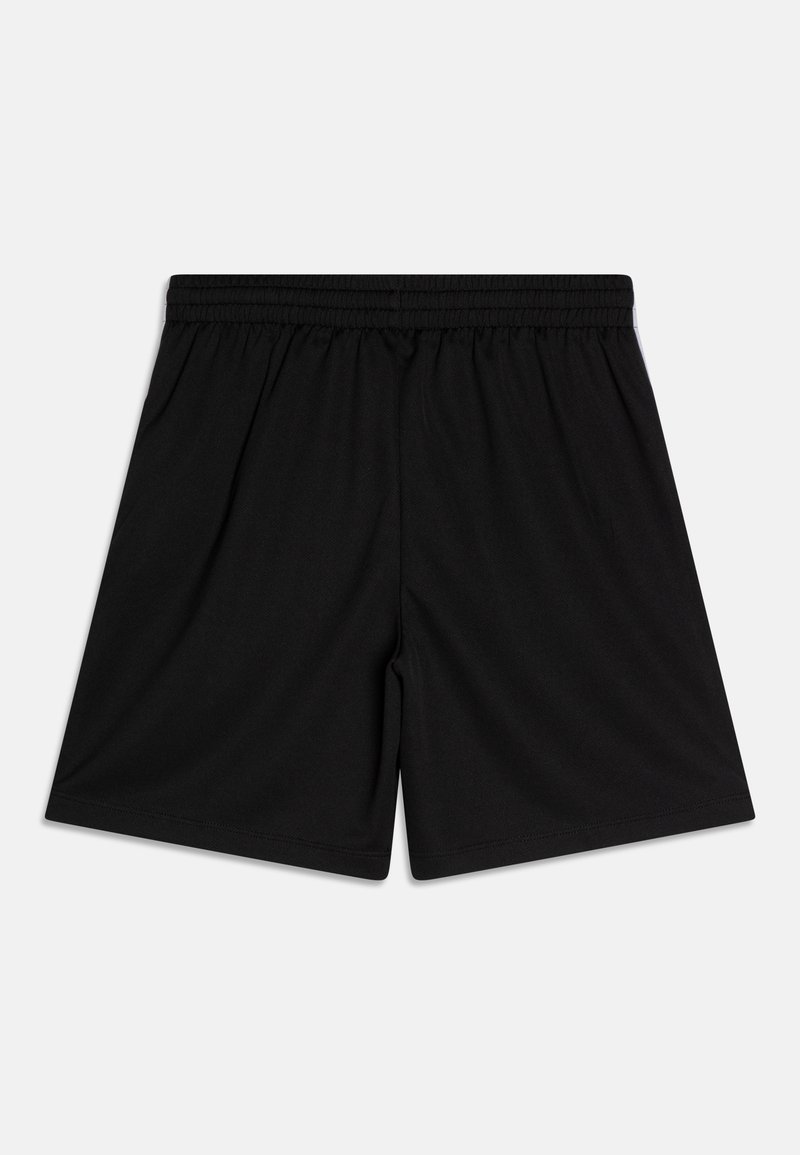 Nike Performance Nike Performance MULTI SHORT UNISEX - Sports shorts Exklusivangebot