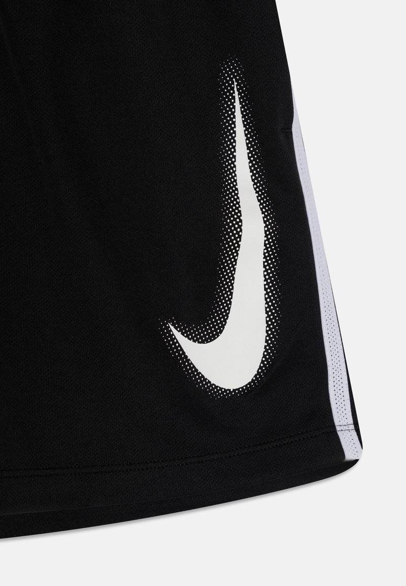 Nike Performance Nike Performance MULTI SHORT UNISEX - Sports shorts Exklusivangebot