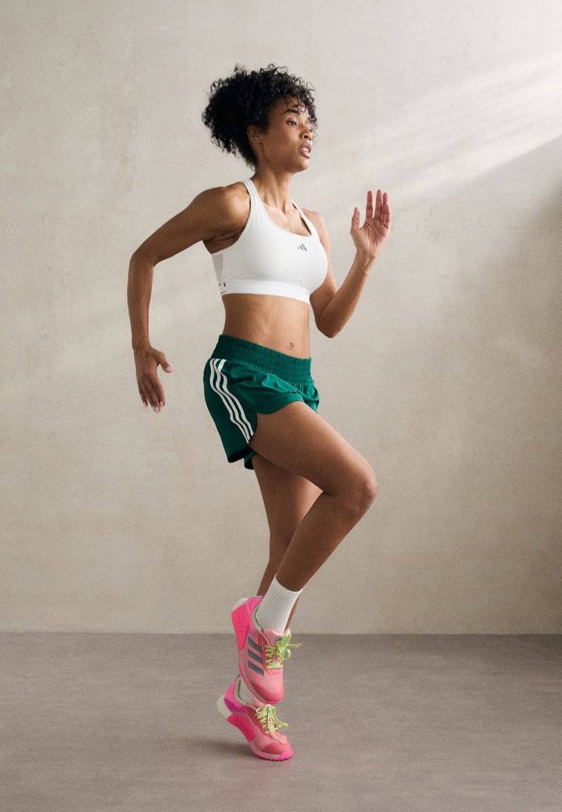 adidas Performance adidas Performance DROPSET 3 - Training shoe Neueste Mode
