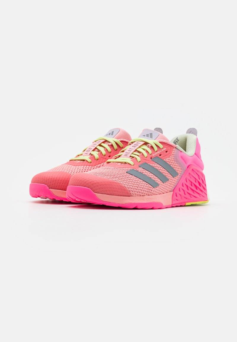adidas Performance adidas Performance DROPSET 3 - Training shoe Neueste Mode