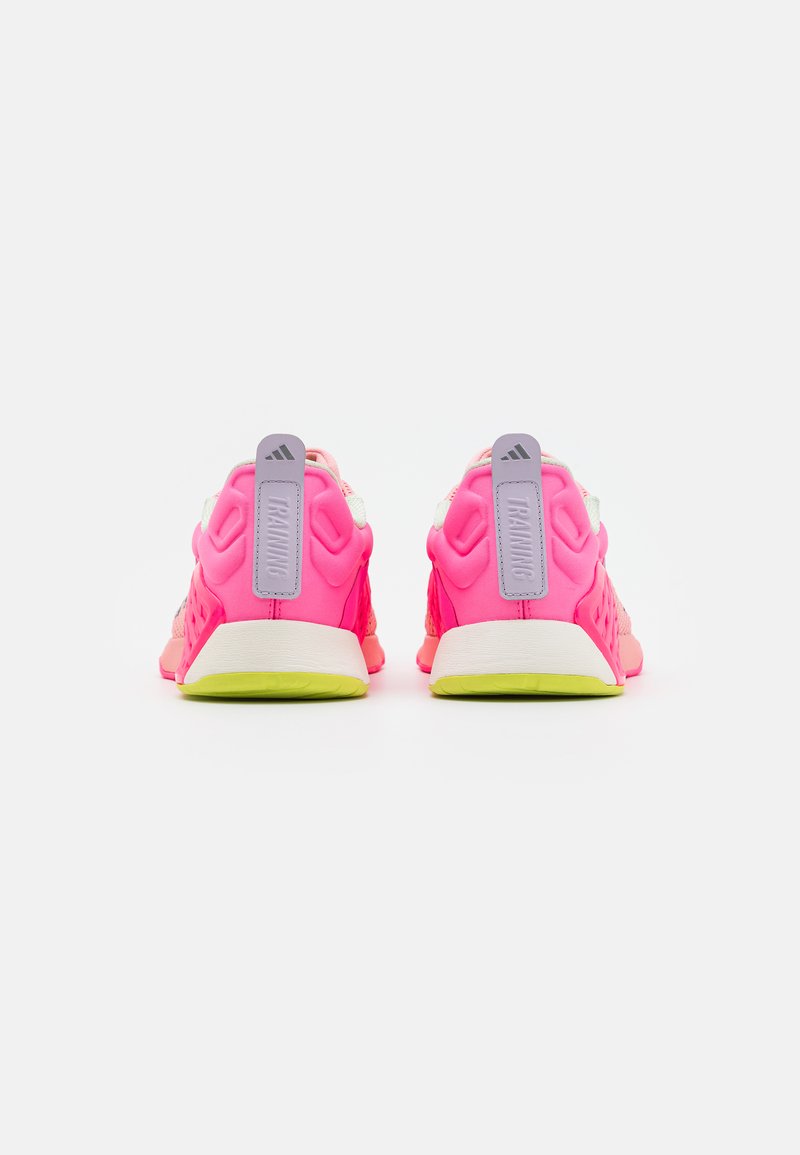 adidas Performance adidas Performance DROPSET 3 - Training shoe Neueste Mode